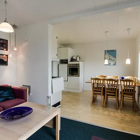 Ringedalsvej