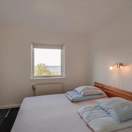 Ringedalsvej *